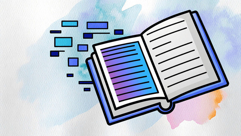 Отвечают эксперты: «Я учитель, и я боюсь ВПР»